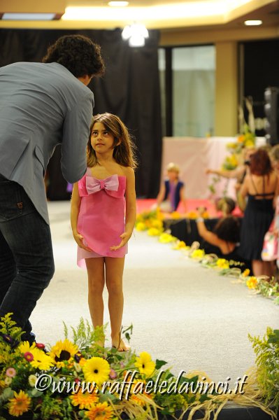 29.6.2012 Bimbi Belli Show (521).JPG